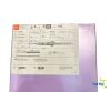 MEDTRONIC SC880L Medtronic COMPLETE SE BILIARY Self-Expanding Stent System OTW 8mm x 80mm x 130cm REF SC880L EXPIRED