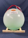 GE 46-265635G6 TLT Body Sphere Phantom MRI Scanner