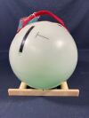 GE 46-265635G6 TLT Body Sphere Phantom MRI Scanner
