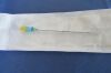 MEDTRONIC Ref: AC0009 ACCURIAN RF CANNULA Exp. 06/2024