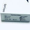 COOPER SURGICAL KC-SIZER Cervical Sizer