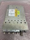 SIEMENS 10018247 Tales 3T-C MRI Scanner