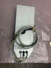 SIEMENS 10161826 Brake Resistance CT Scanner