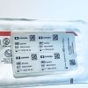 COVIDIEN 030454 Endo GIA 45mm Reload