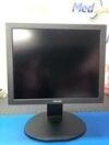 TOSHIBA  MDL1908A 19" LCD monitor Monitor