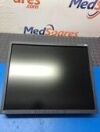 EIZO 0FTD1083 FlexScan MX190 19" LCD MONITOR Monitor