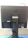 EIZO 0FTD1930 FlexScan s1923 48CM (19 inch ) LCD Monitor Monitor