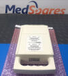 MEDRAD 92901-T-108 Spectris Injector Battery Injector MRI