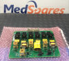 GE 45314316 / 45553694-2  DMR BOARD Mammo Unit