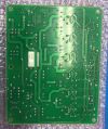 GE 45314316 / 45553694-2  DMR BOARD Mammo Unit