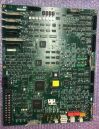 TOSHIBA PX26-23704 TABLE CONTROL CIRCUIT BOARD X-Ray Accessories