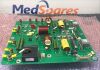 GE 2121509- Inverter Board Mammo Unit