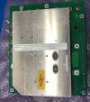 GE 2121509- Inverter Board Mammo Unit