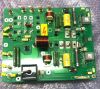 GE 2121509- Inverter Board Mammo Unit