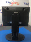 TOSHIBA CDL2008A-1A  Color LCD Monitor  Monitor