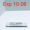 STRYKER 5540-011-305 Fine Diamond Round Extended .5mm