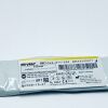 STRYKER 5540-011-305 Fine Diamond Round Extended .5mm