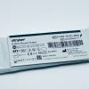 STRYKER 5130-010-090 Round Fluted 9.0mm