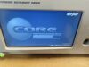 STRYKER 5400-050-00 POWER INSTRUMENT DRIVER CONSOLE POWER DRIVER CONSOLE