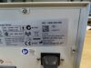 STRYKER 5400-050-00 POWER INSTRUMENT DRIVER CONSOLE POWER DRIVER CONSOLE