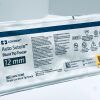 COVIDIEN OMS-T12BT Auto Suture Blunt Trip Trocar