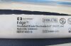 COVIDIEN Ref: E1455-6 Edge Insulated Blade Electrode, 6.5" Lot of 15, Exp. 10/2023