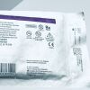 COVIDIEN ONB5LGF VersaOne Fixation Cannula