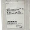 ARTHREX REF AR-4068-05SD SutureLasso SD Wire Loop, EXP 2025/06