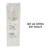 ARTHREX REF AR-13995N MULTIFIRE SCORPION NEEDLE, EXP 2024/11