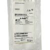 ARTHREX REF AR-13995N MULTIFIRE SCORPION NEEDLE, EXP 2024/11