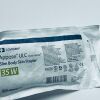 COVIDIEN 8886803712 Appose ULC Auto Suture