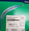 BOSTON SCIENTIFIC 394011-0200  WOLVERINE CORONARY CUTTING BALLOON MONORAIL 2.00 mm x 10 mm IN-DATE/2024