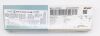 STRYKER 45-30005S Asnis Micro Cannulated Drill