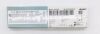 STRYKER 45-20005S Asnis Micro Cannulated Drill