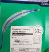 BOSTON SCIENTIFIC 394011-0375 WOLVERINE CORONARY CUTTING BALLOON MONORAIL 3.75 mm x 10 mm IN-DATE/2024