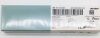STRYKER 45-20006S Asnis Micro Cannulated Tap