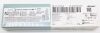 STRYKER 45-30006S Asnis Micro Cannulated Tap
