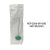 STRYKER REF 0306-811-000 11G  HAND DRILL, EXP 2023/02