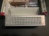 SYNTHES 105.04 4.5mm Cannulated Screw Set
