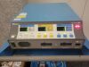 COVIDIEN/VALLEYLAB Force FX-CS Electrosurgical Unit