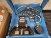 COVIDIEN/VALLEYLAB Force FX-CS Electrosurgical Unit
