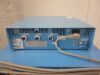 COVIDIEN/VALLEYLAB Force FX-CS Electrosurgical Unit
