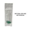 STRYKER REF 0306-330-000 IVAS 11 G Access Cannula , EXP 2023/06