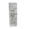 STRYKER REF 0306-330-000 IVAS 11 G Access Cannula , EXP 2023/06