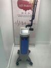 CYNOSURE SMARTSKIN Laser - Co2