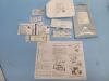 MAGELLAN TRU300 Complete Disposable Kit Cell Separator