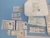 MAGELLAN TRU300 Complete Disposable Kit Cell Separator