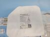 MAGELLAN TRU300 Complete Disposable Kit Cell Separator
