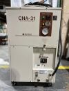 GE 1099-0064 CNA-31C Sumitomo Compressor Unit MRI Scanner