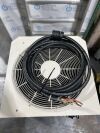GE 1099-0064 CNA-31C Sumitomo Compressor Unit MRI Scanner